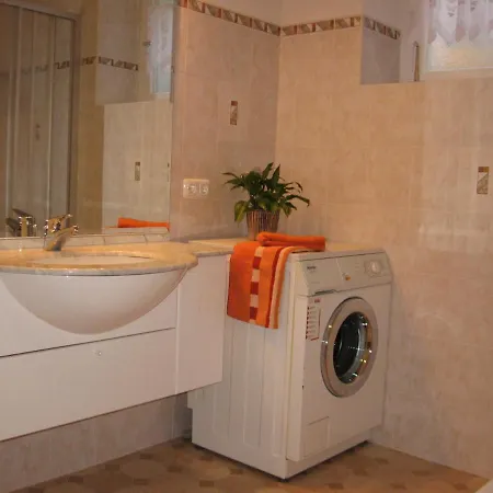 Doerflinger Ottenhofen im Schwarzwald