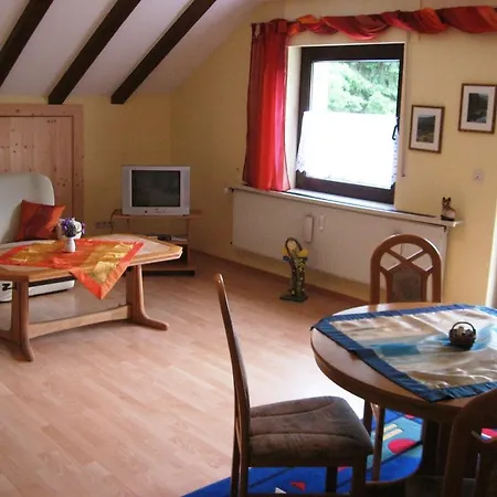 Doerflinger * Ottenhofen im Schwarzwald